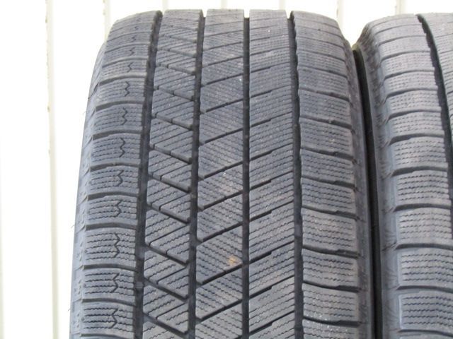 ダダさま専用 アウディホイール その2 ダダさま専用 アウディホイール