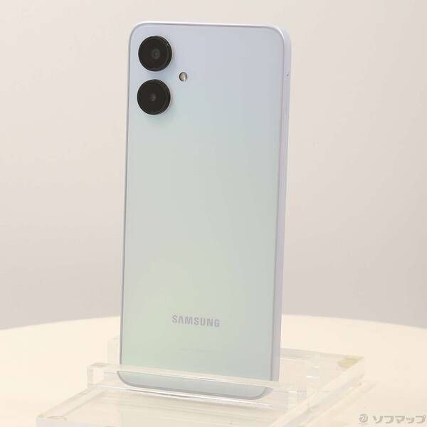 NANON BORN TO BEO / DVD BOX コレクション セット