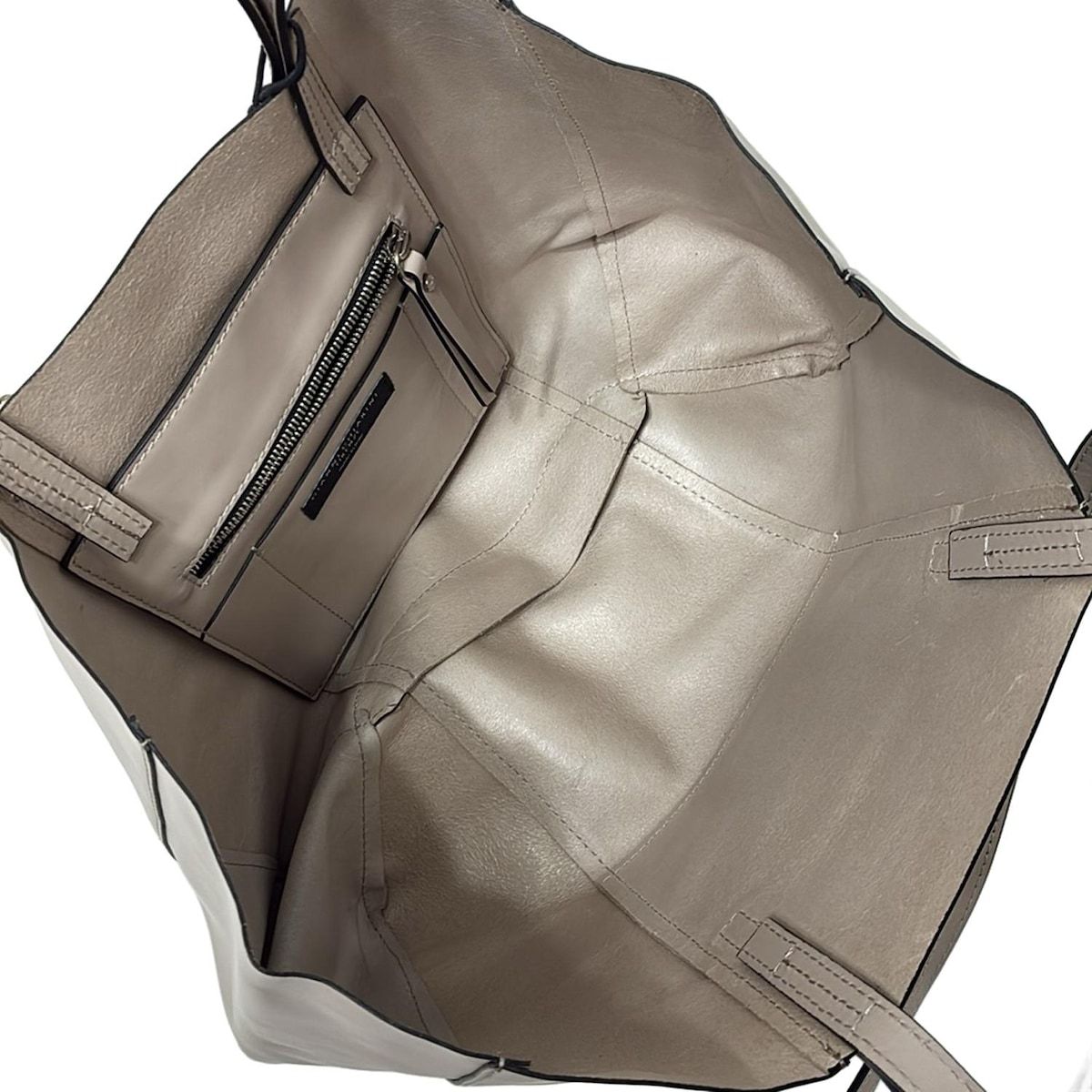 BONJOURIE 様　ジャンニキャリーニ トートバッグ BONJOURIE 様 ジャンニキャリーニ トートバッグ 楽天市場】GIANNI