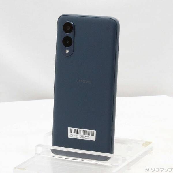 てこ様 リクエスト 2点 まとめ商品 これくと様 リクエスト 2点 まとめ商品 YUKI様 リクエスト 5点 まとめ商品 tisane様 リクエスト 2点 まとめ商品