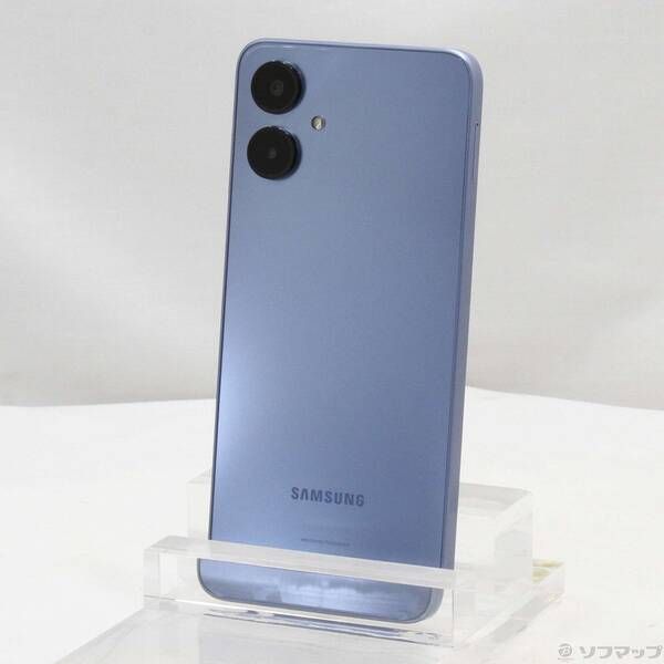 A25 5G Galaxy 極美品Samsung SIMフリー ゲオ公式通販サイト⁄ゲオ