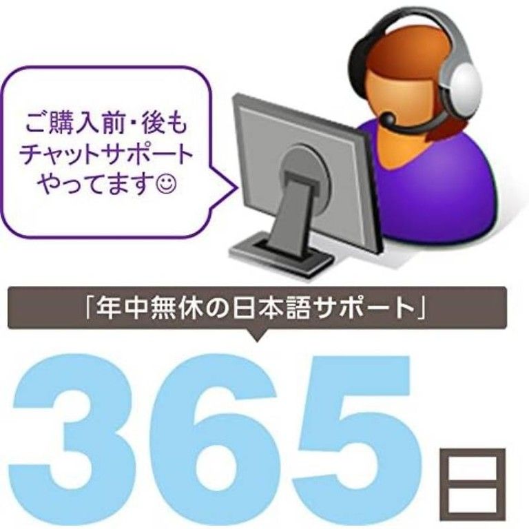 高速無線LAN Wi-Fiルーター 中継器 AC2200 デュアルバンド 1733Mbps 400Mbps 60GHz WPS対応 内蔵アンテナ 無線LAN規格802.11ad対応 簡単設定 ホワイト