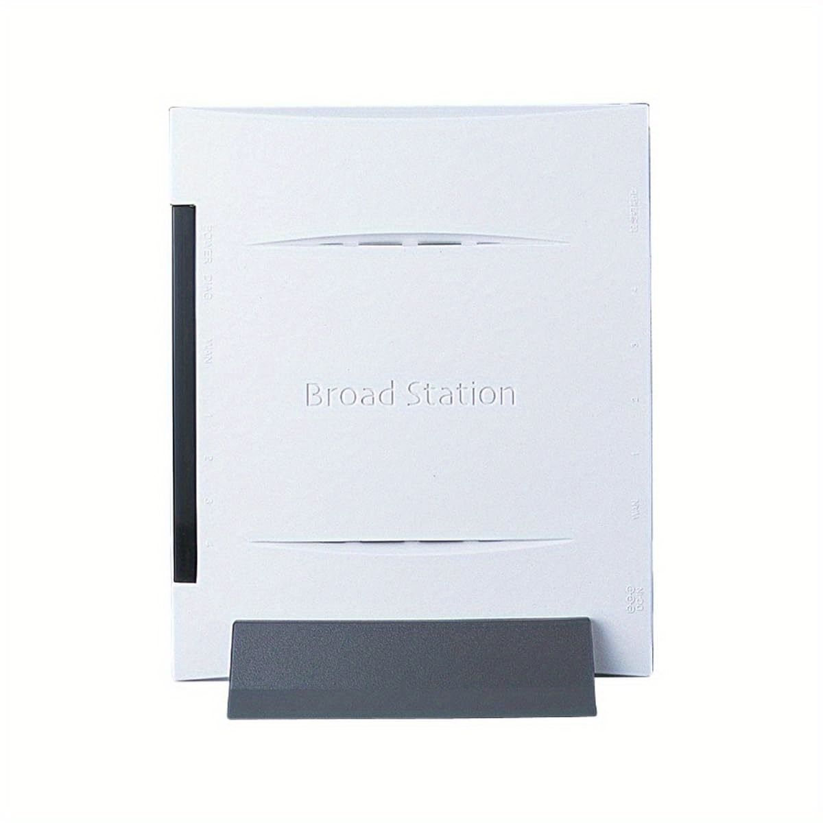 デュアルバンド対応 スマートWi-Fiルーター ギガビットイーサネット WPS対応 2.4 5GHz 無線LANルーター PC 光回線対応 ホーム オフィス向け 802.11b g n WPA WPA2