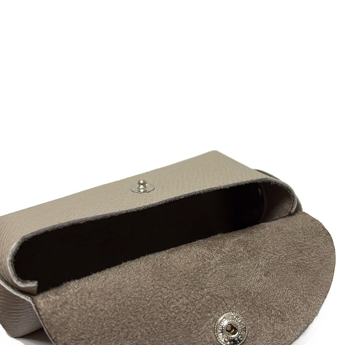 美品　ボナベンチュラ　リップケース　エトープ　小物入れ BONAVENTURA(ボナベンチュラ)｜【UNISEX】リップスティック ケース