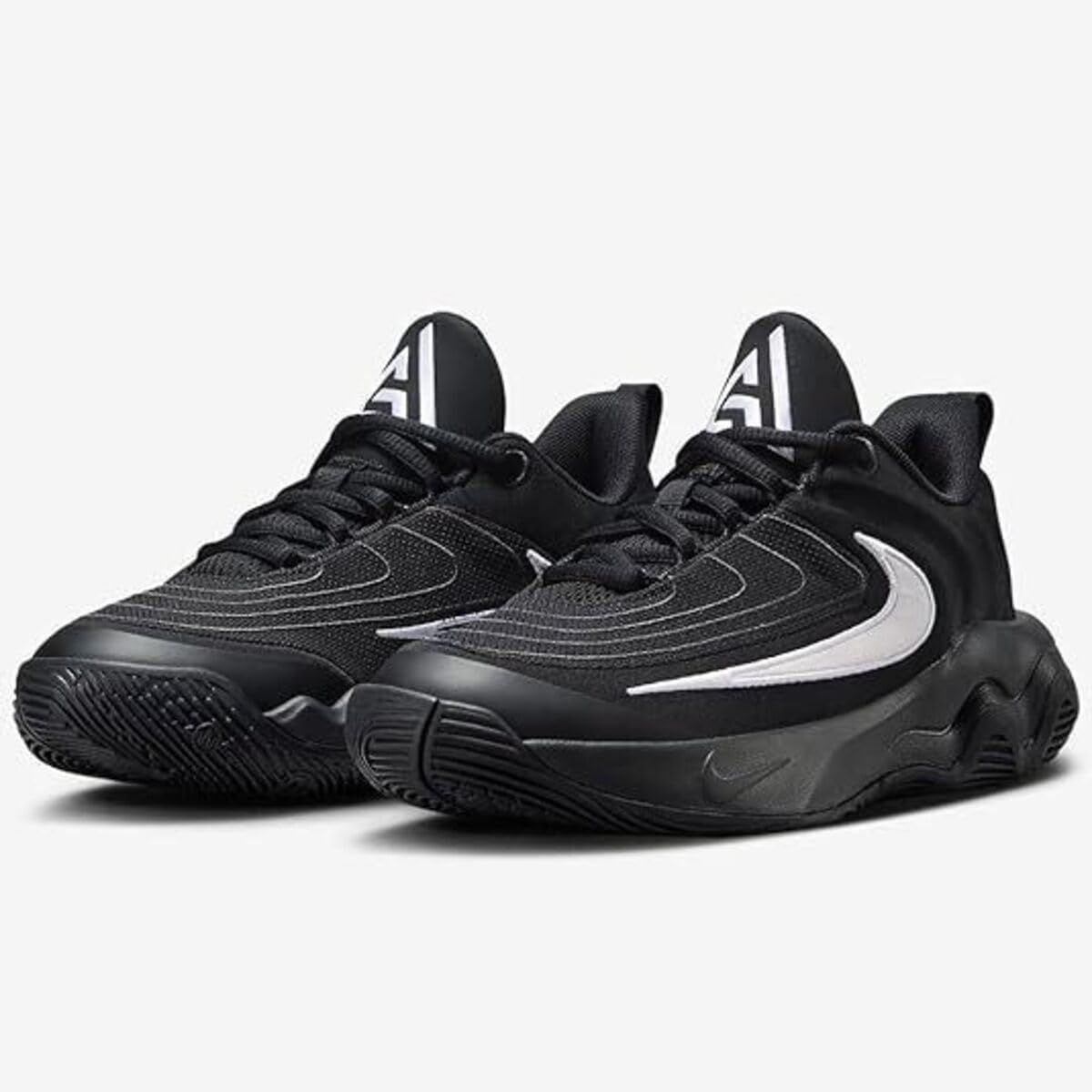 ヤニス イモータリティ