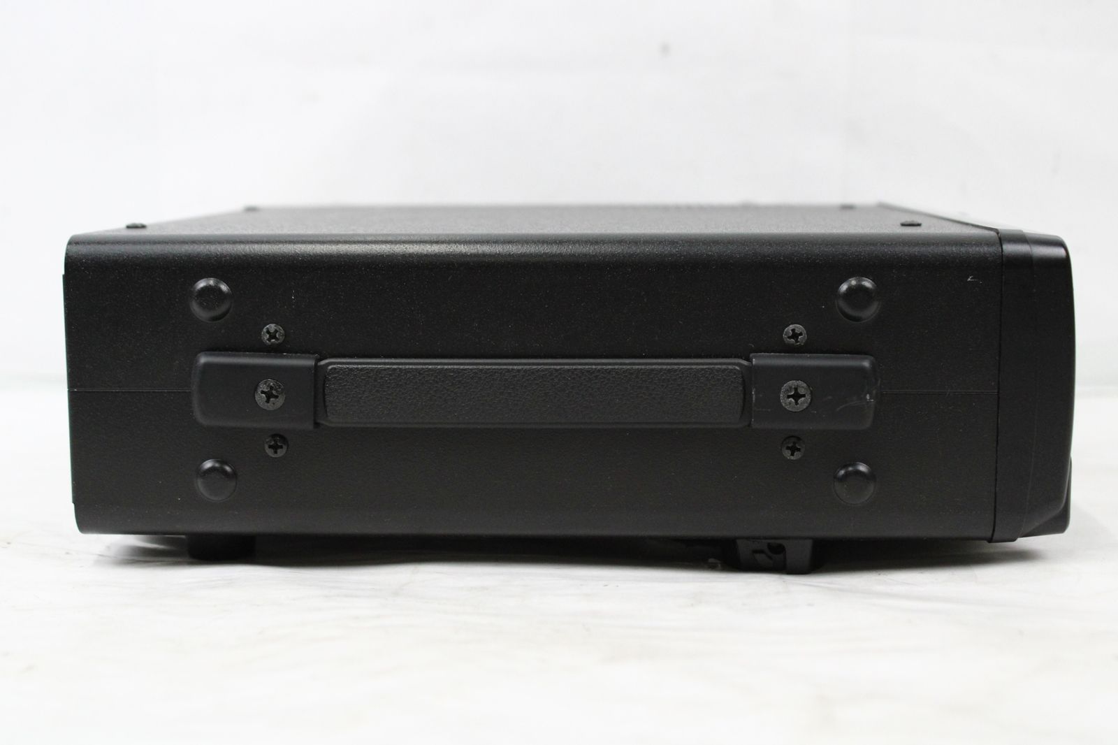 トランシーバー