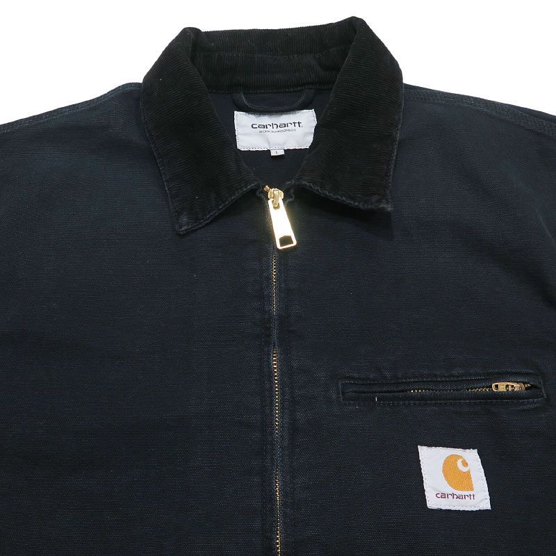 carhartt
