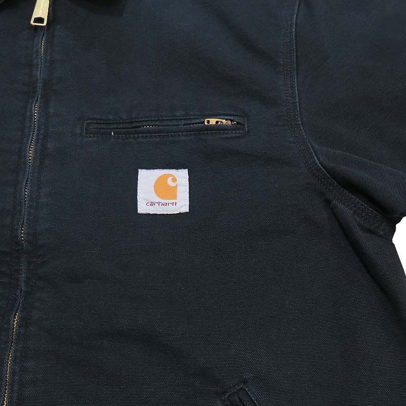 ワークインプログレス