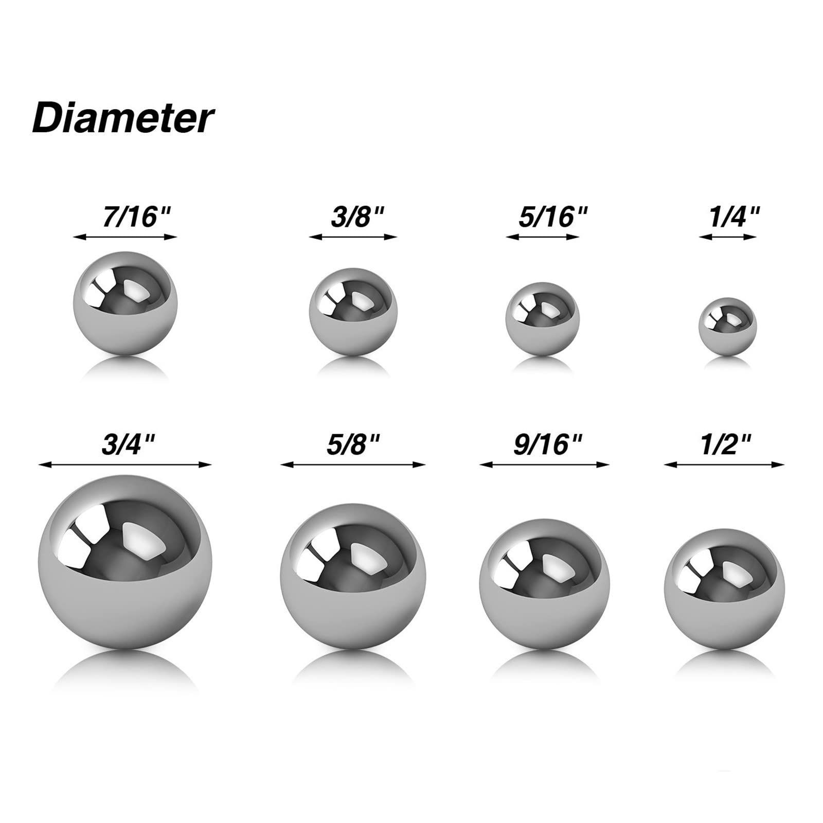 サイズ 3/16インチ 1/4インチ 5/16インチ 3/8インチ 7/16インチ 1/2インチ 9/16インチ 5/8インチ 3/ エイト インチ規格 六角棒レンチ 3/16 プレミアム硬質メッキ仕上 EL/ARMOUR仕様 国産最高品質 北米規格 inch 袋ナット 六角レンチ  日本製 R-3/16 EIGHT | 作業工具の専門店Queen-Bee
