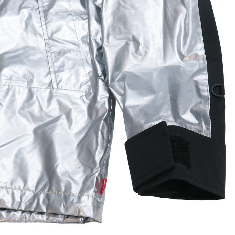 Supreme シュプリーム 18SS NP11801I ノースフェイス マウンテンパーカー SUPREME シュプリーム x THE NORTH FACE ザノースフェイス 18SS