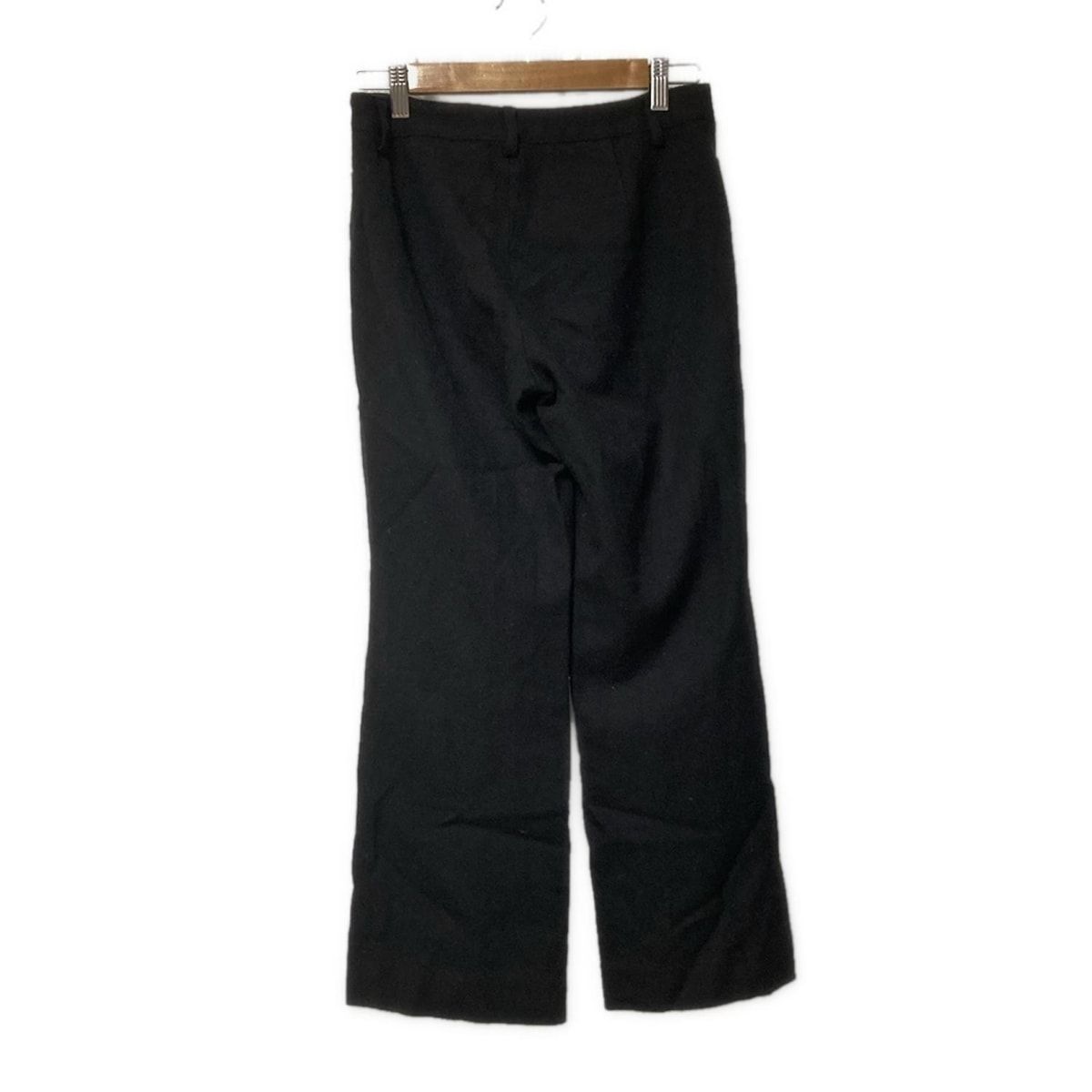 Burberry LONDON(バーバリーロンドン) パンツ サイズ38 L レディース美