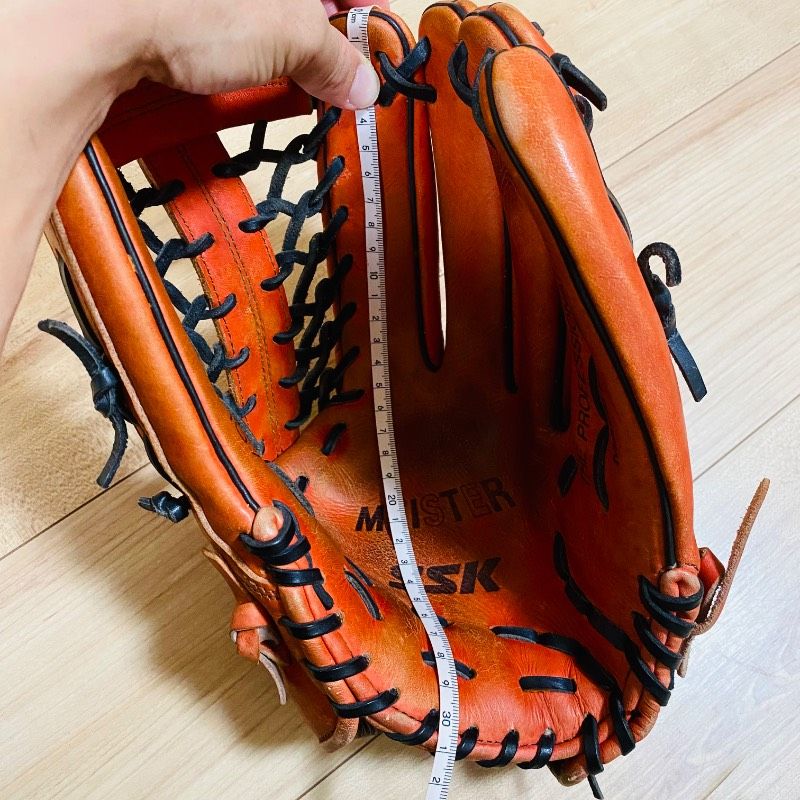 エスエスケー SSK