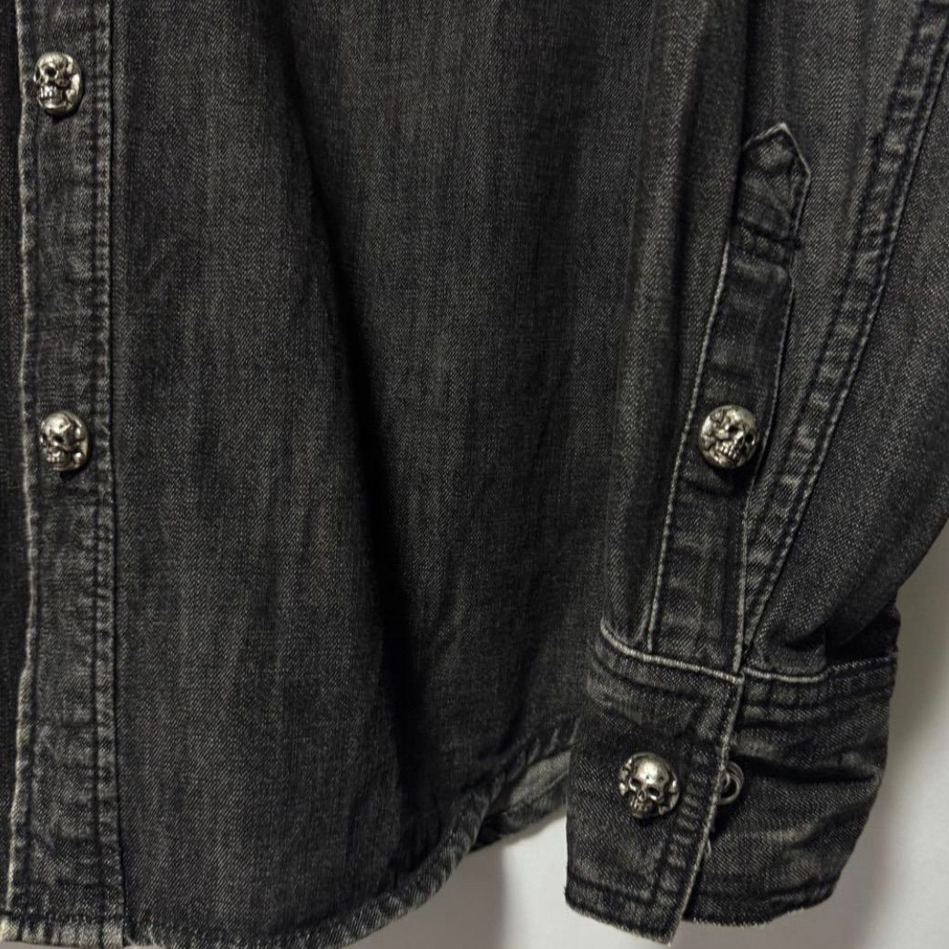 MICROCHAMPS ミニカー 5点 まとめ売り MICROCHAMPS ミニカー 5点