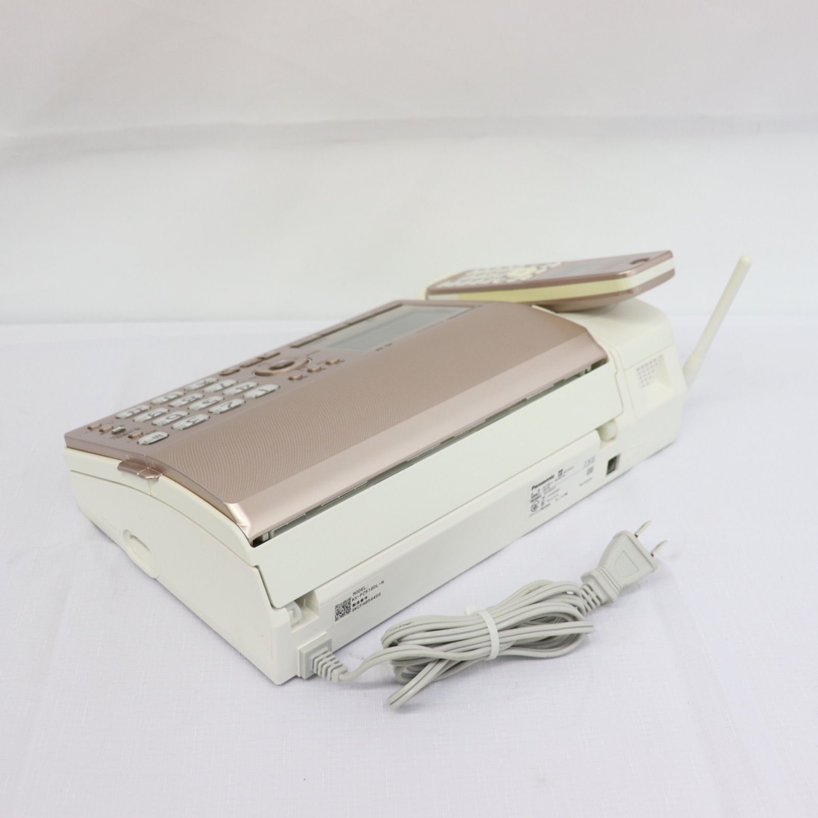 廃盤希少】セイコータイムクリエーション ウェーブ シンフォニー