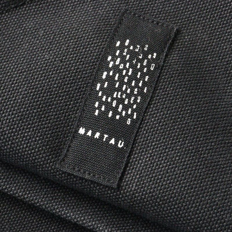美品 マルト MARTAU シェルバッグ Shell bag フレンチヴィンテージ