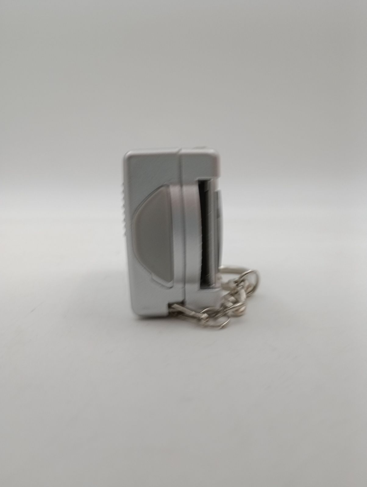  K 1661 v 通電 済み トイカメラ(デジタル) デジタルカメラ