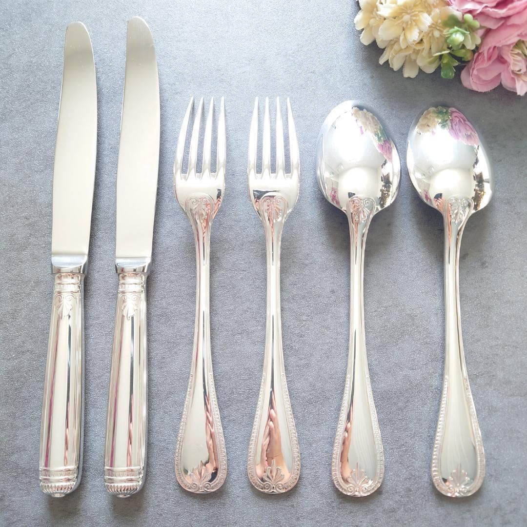 テーブルサイズ