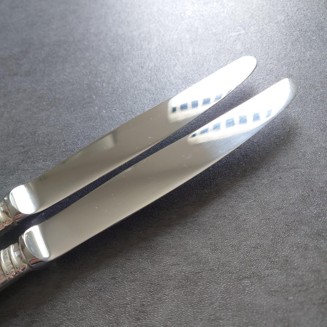 テーブルサイズ