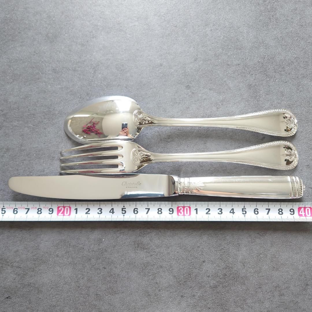 テーブルサイズ 6点