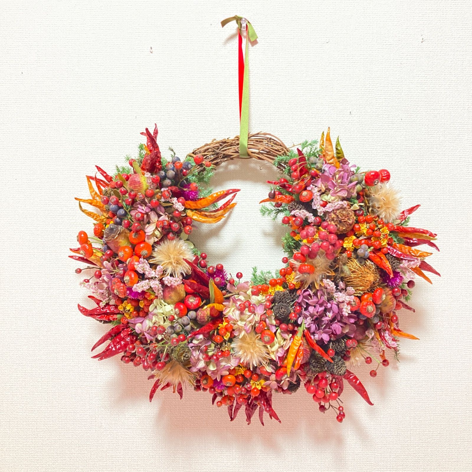 リズム天国全曲集 レンタル落ち