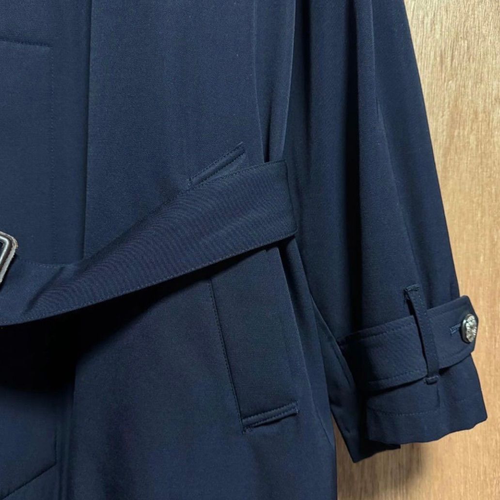 girbaud マリテフランソワジルボー