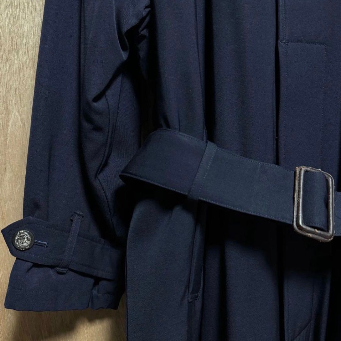 キルティング 総柄