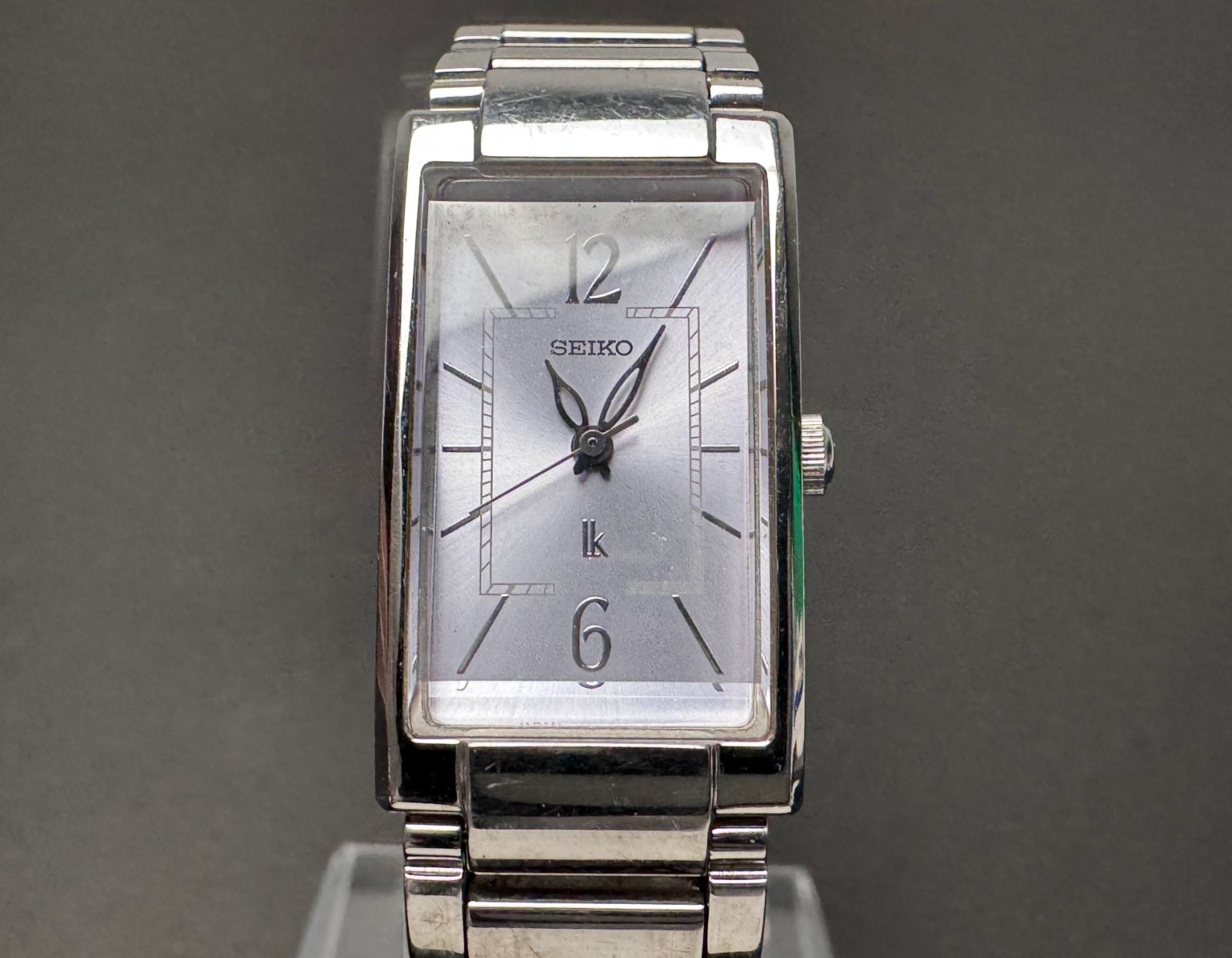 ハートランドZ ハマスピナーベイトスペシャル 中古品 ダイワ ハート