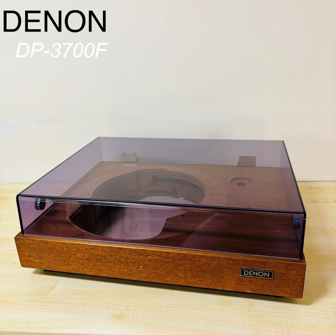 P870 超極美品 Panasonic 2024年製 156L 冷蔵庫 ホワイト