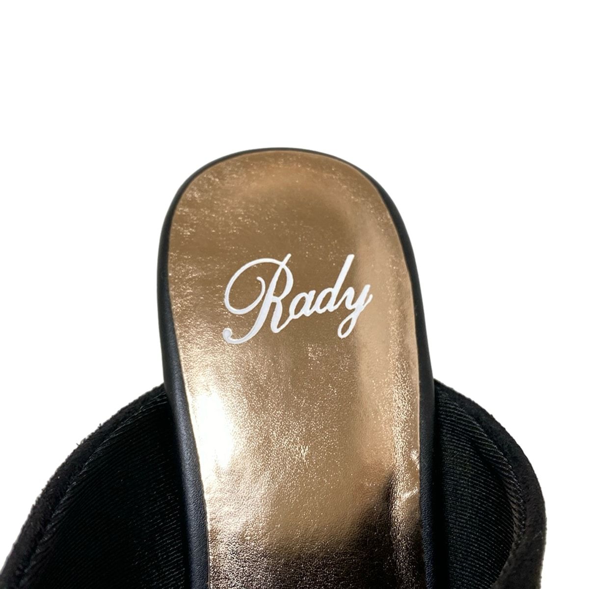 篠笛 三本調子 ドレミ調 篠笛【荘司管】ドレミ調 三本調子 笛袋付 篠笛