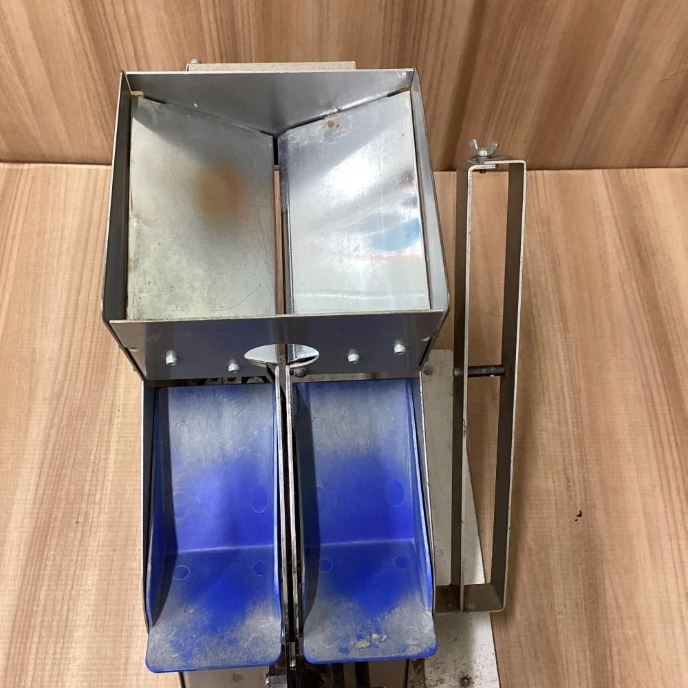 サイディング用 釘