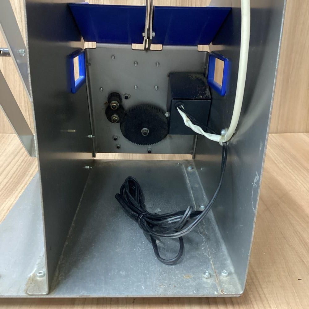 サイディング用 釘