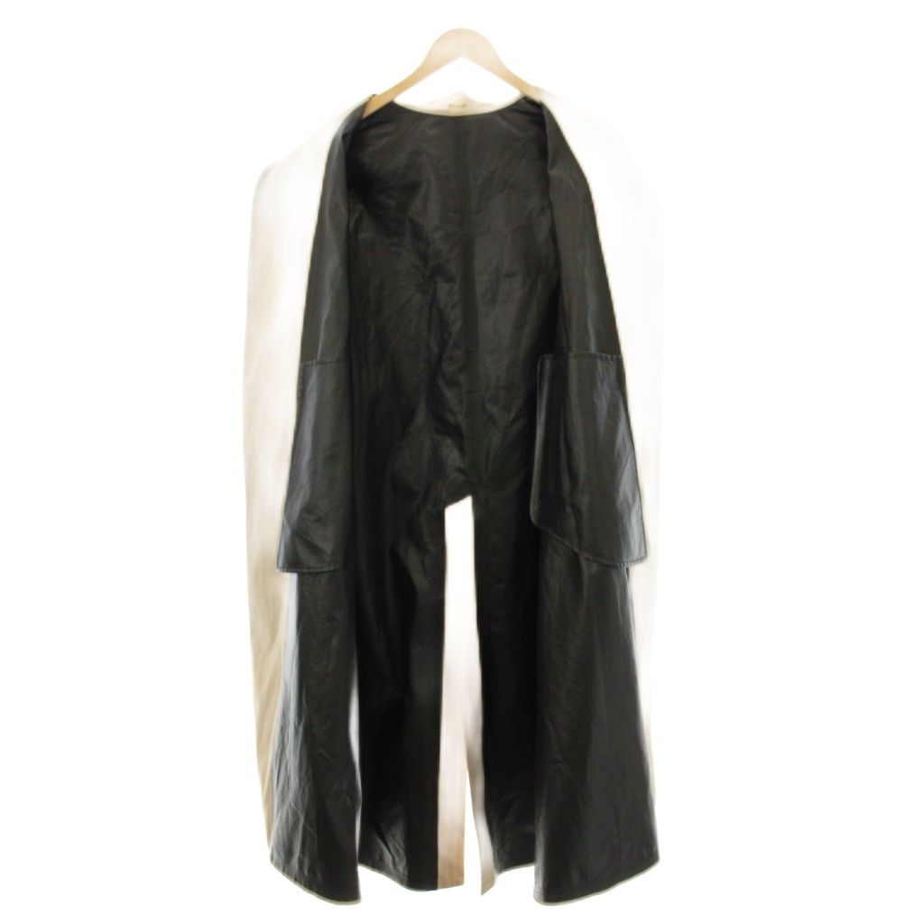 ミューズ ドゥーズィエム クラス MUSE de Deuxieme Classe 21AW Jeanne