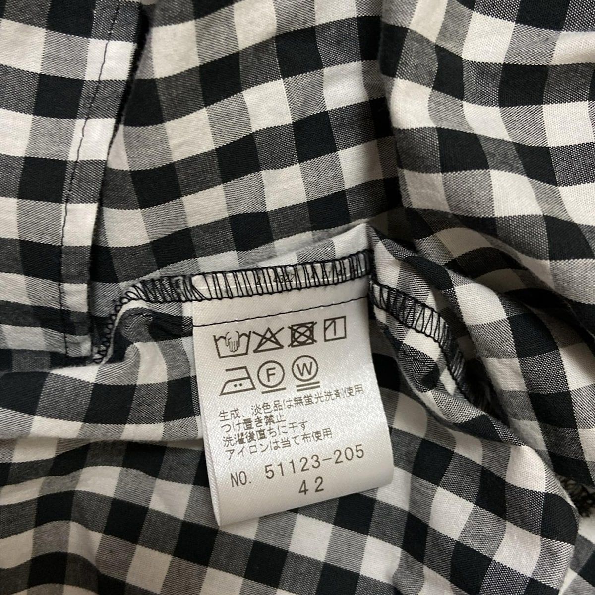 Tiara ローズティアラ