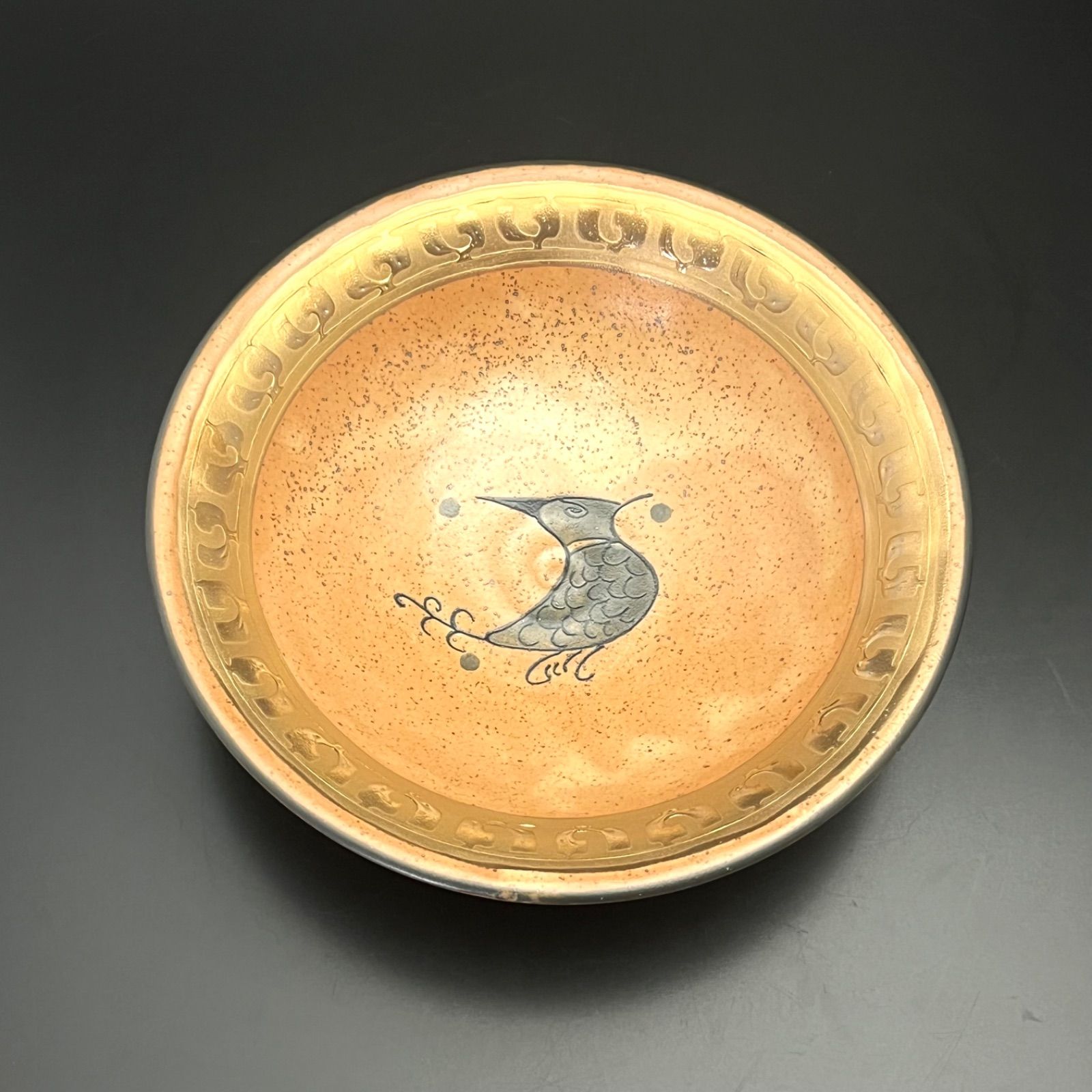 ◼︎未使用保管品◼︎【Eclectique kaikai エクレクティックカイカイ