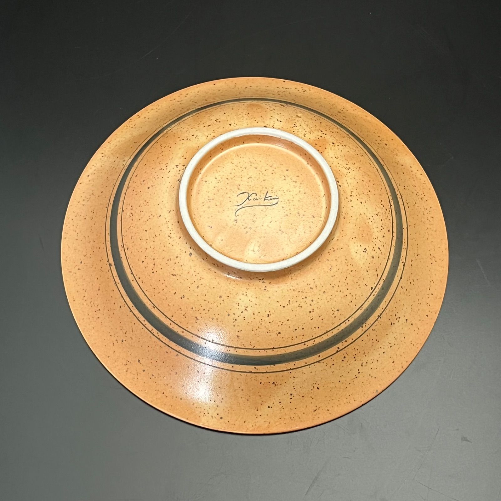 ◼︎未使用保管品◼︎【Eclectique kaikai エクレクティックカイカイ