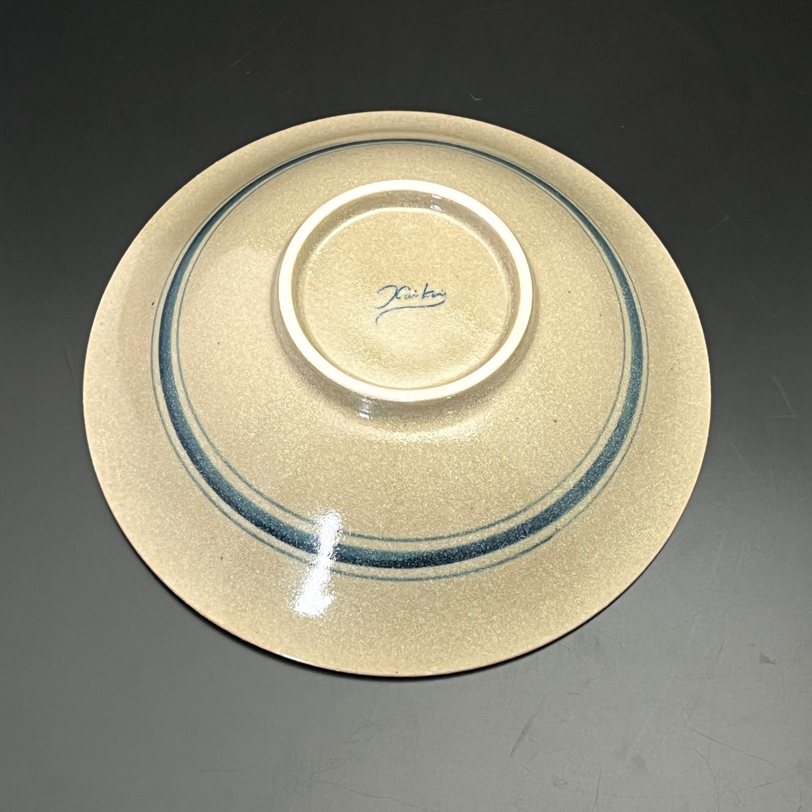 ◼︎未使用保管品◼︎【Eclectique kaikai エクレクティックカイカイ