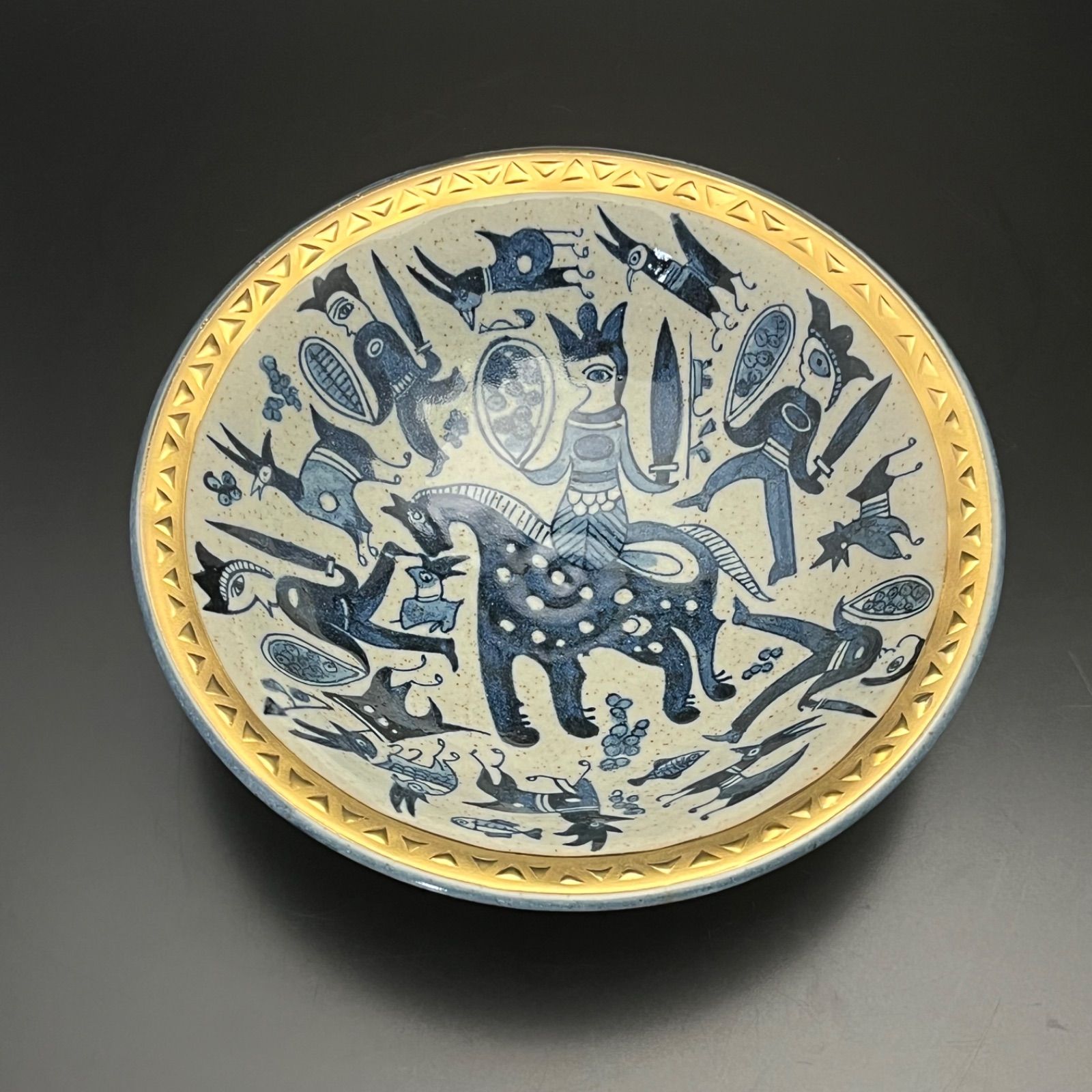 ◼︎未使用保管品◼︎【Eclectique kaikai エクレクティックカイカイ