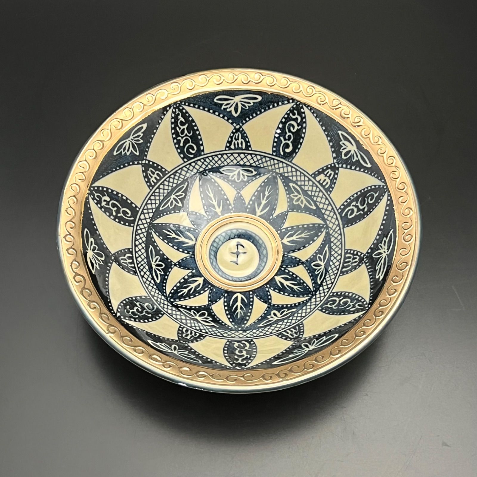 ◼︎未使用保管品◼︎【Eclectique kaikai エクレクティックカイカイ