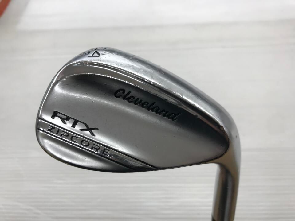 定価以下 Lod Products Bamboo Cup 赤黒 2点 セット