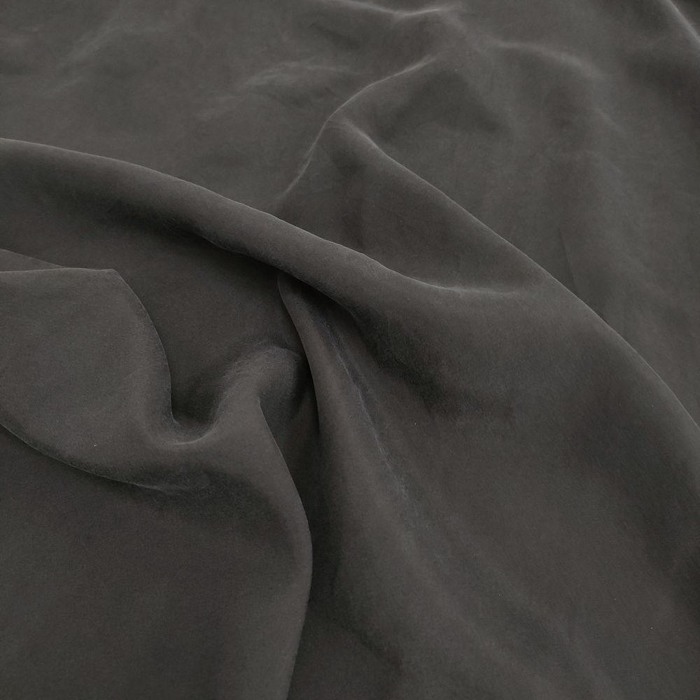 Yoli Silk strap onepiece シルクストラップワンピース 定価37400円 YL