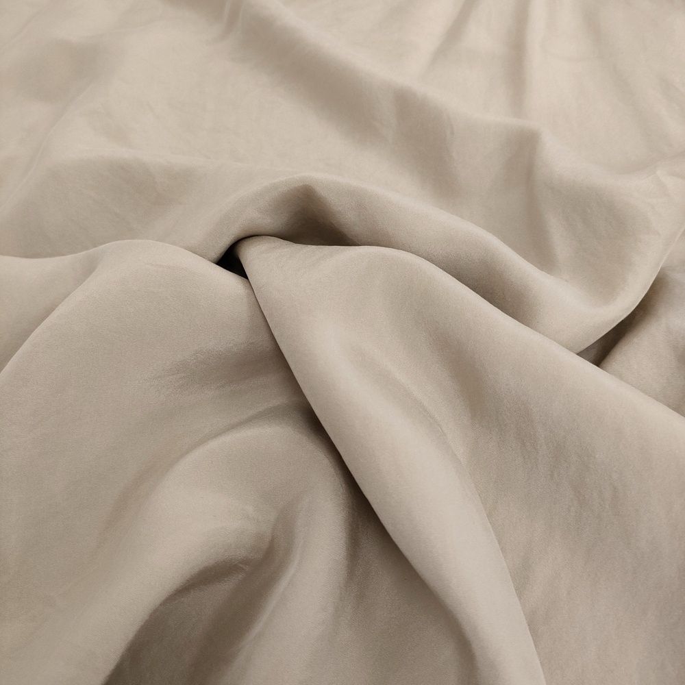 Yoli Silk strap onepiece シルクストラップワンピース 定価37400円 YL