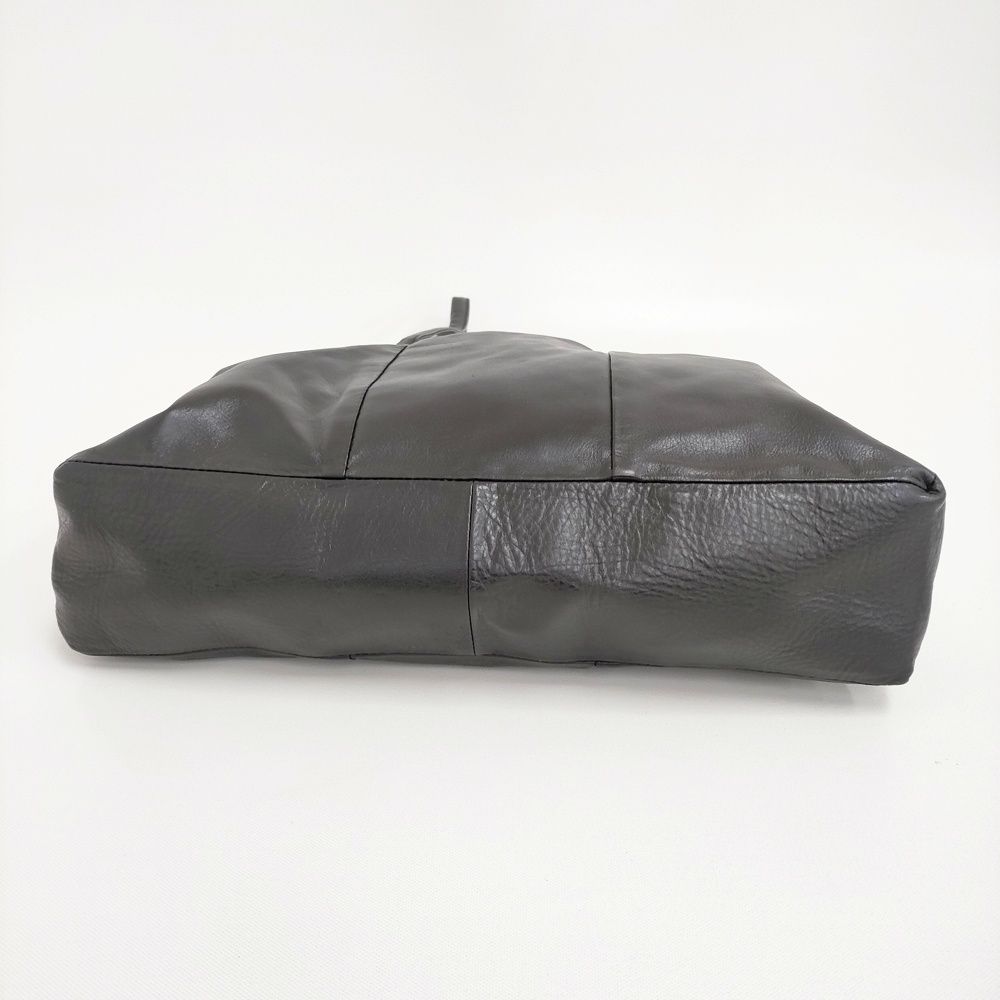 KURASHI&Trips 「がんばりどきも私らしく」一田憲子さんとつくった