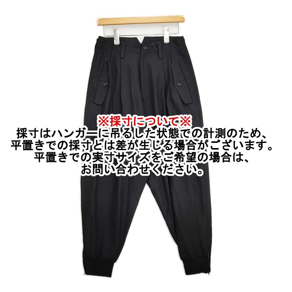 stein】OVERSIZED GRADATION PLEATS LS stein】Oversized Gradation