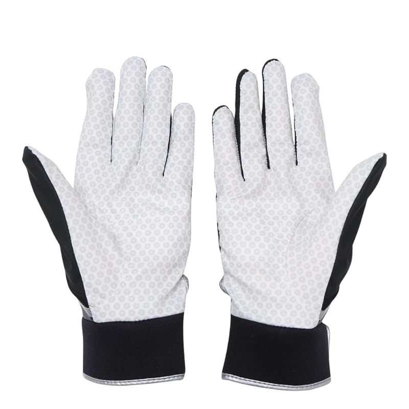 GLOVE 02 E US L サイズ 日本 XL サイズ相当 1