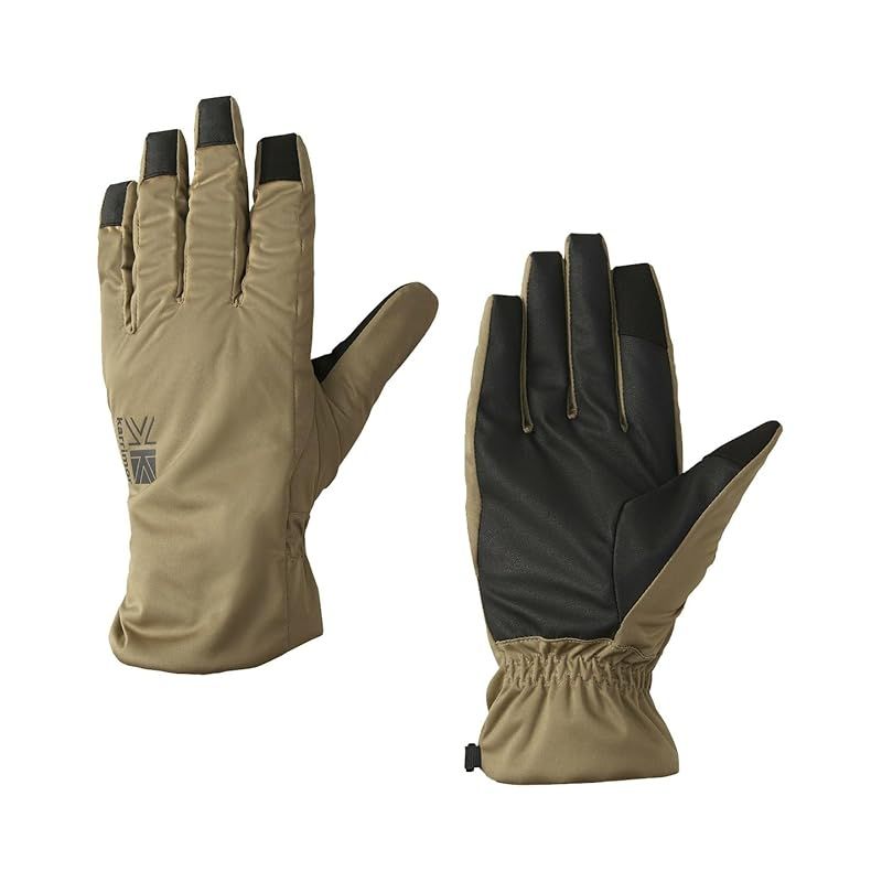 ロシアンセーブル ジレ ロングベスト リアルファーベスト べつ甲風留め具