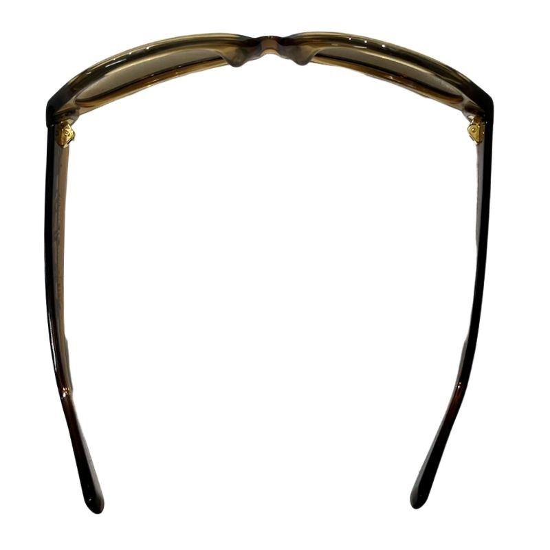 ルイヴィトン オプセシオンロン サングラス モノグラム LOUIS VUITTON