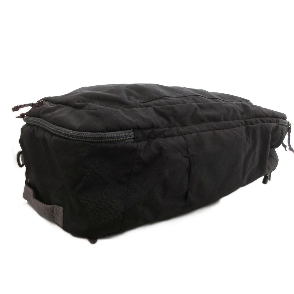 パタゴニア Patagonia Headway MLC 45L 3WAY ボストンバック ハンド