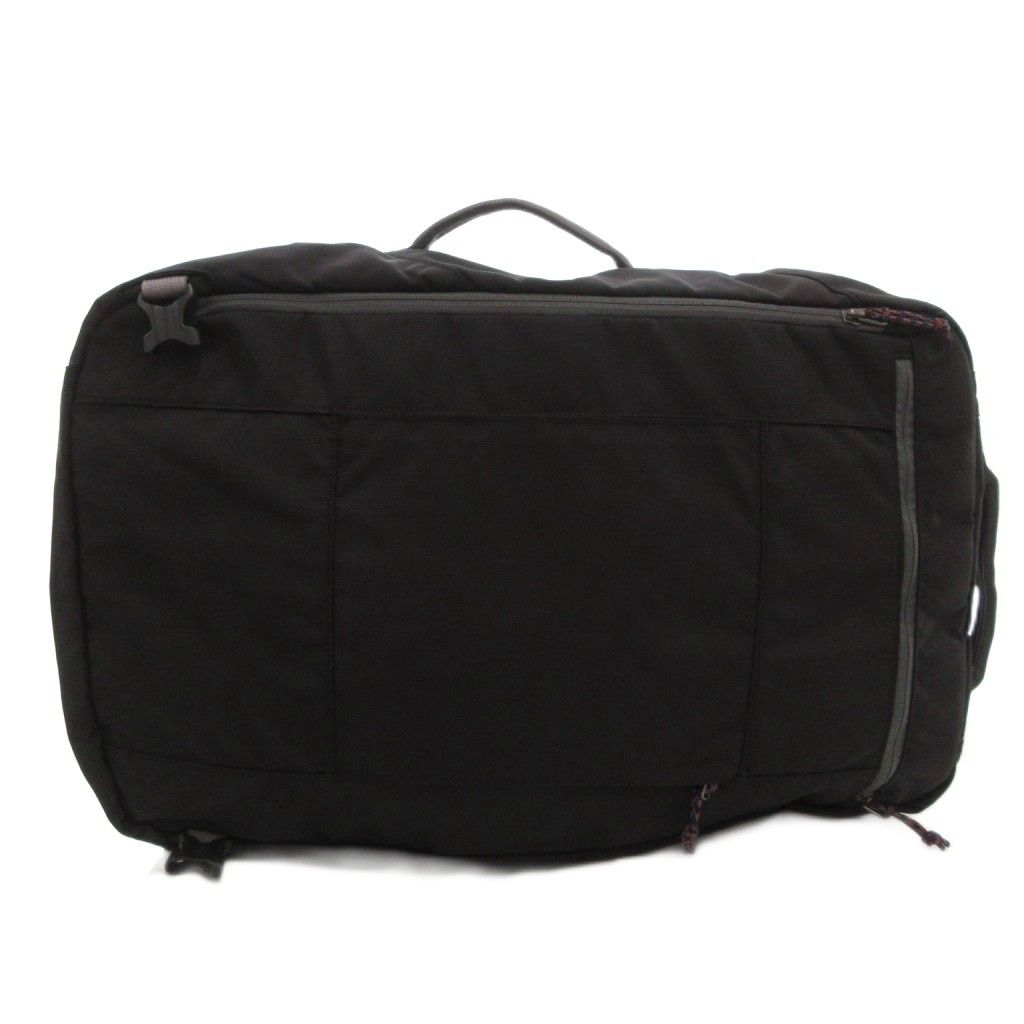 パタゴニア Patagonia Headway MLC 45L 3WAY ボストンバック ハンド