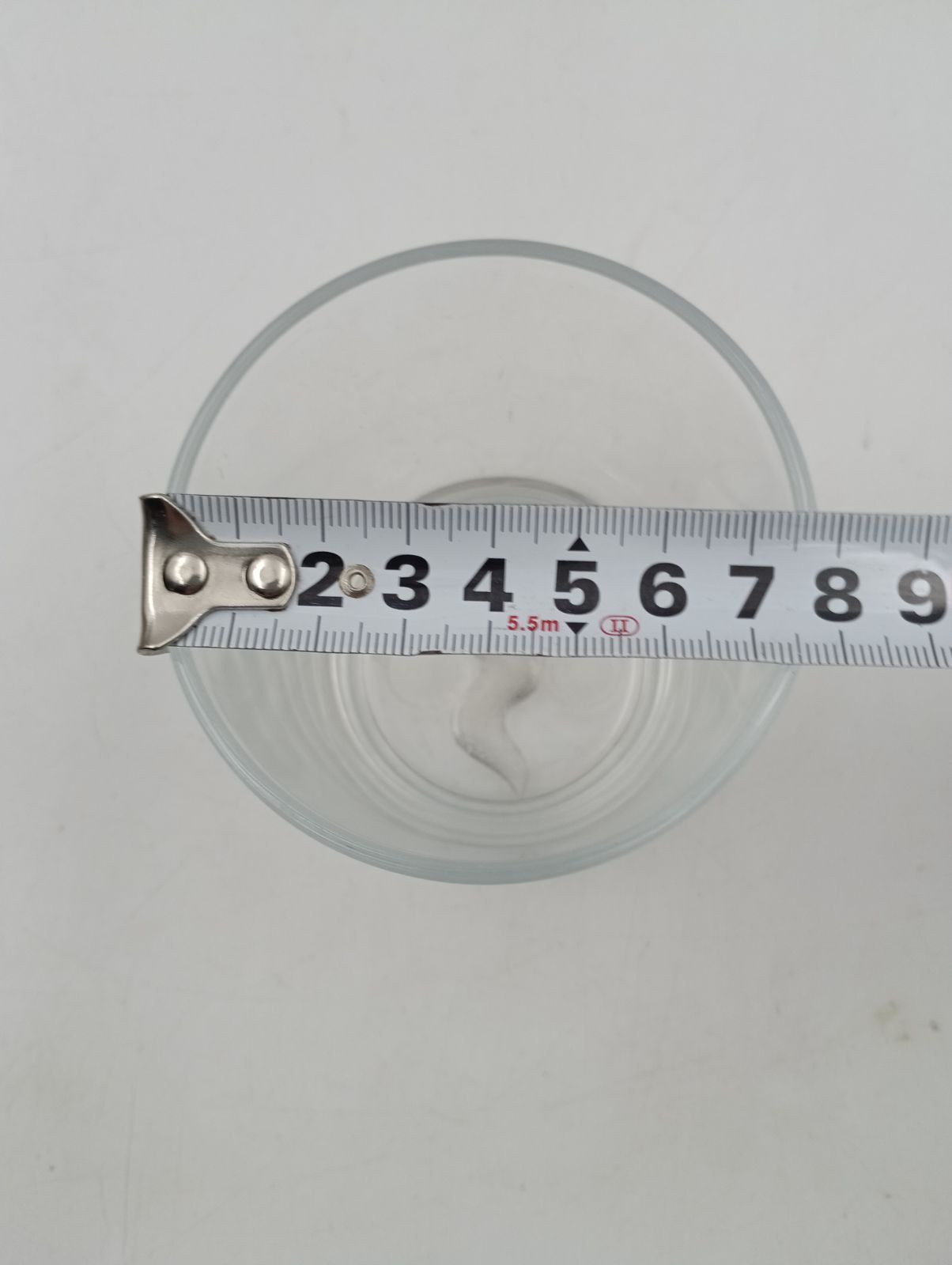 初代2個 2代目2個