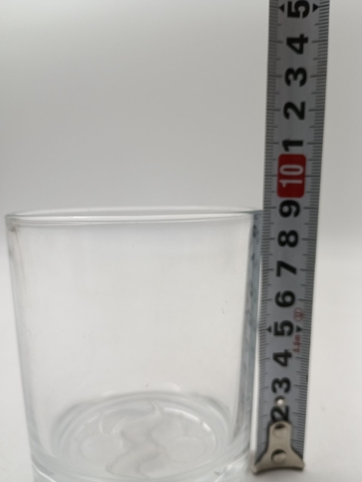 K-1666 岡本太郎 顔のグラス 太陽の塔 ロックグラス 昭和レトロ 初代2個 2代目2個 計4個 WWW_OPDRERGINERDOGAN_COM